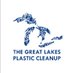 Great Lakes Plastic Cleanup (@glpcleanup) Twitter profile photo Great Lakes Plastic Cleanup (@glpcleanup) Twitter profile photo