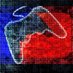 Gamerplays (@gamerpl77442227) Twitter profile photo Gamerplays (@gamerpl77442227) Twitter profile photo