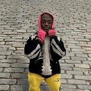 Member von B9INE
7k Arena/500 Wagger/Scrim player