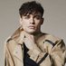 TDHQ (fan account) (@thomasdohertyhq) Twitter profile photo TDHQ (fan account) (@thomasdohertyhq) Twitter profile photo