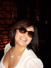 itsohsoquiet's profile picture. 