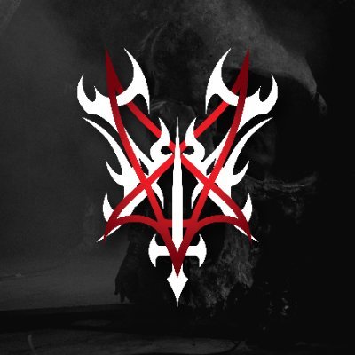 wolfdusk's profile picture. Now you can listen to us on #Spotify, go to https://t.co/5EO1RIEOLx