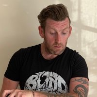Ed Tucker (@teddybreath) 's Twitter Profile