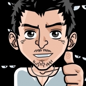 Rene_MM's profile picture. Ingeniero de sistemas, fanatico de Android, programador y Geek con mucho orgullo