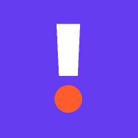 This Is Our Chance Film Festival (@ourchancefilms) 's Twitter Profile