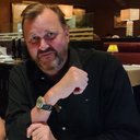 Keith Mitchell - @keith_wgrr - Twitter