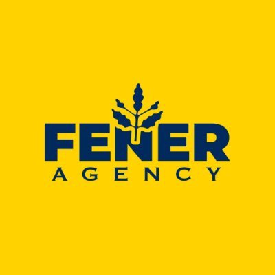 FenerAgency Profile Picture