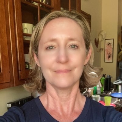 bova_robin's profile picture. Teacher well-being is student well-being. Mom, teacher, Doctor of Education, owned by a sailboat, former TAMU student