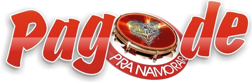 PAGODE PRA NAMORAR, A MARCA QUE VIROU ARTISTA.CONSAGRADA PELOS CDs LANÇADOS NA SONY MUSIC, FONOPLAY e SOM LIVRE.
AGORA É:BANDA PAGODE PRA NAMORAR