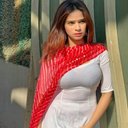 Alisha Khan - @AlishaKhan00000 - Twitter