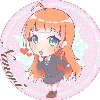 なのり 💾🎀さんのプロフィール画像