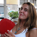 Carla Lyon - @Calymarti - Twitter