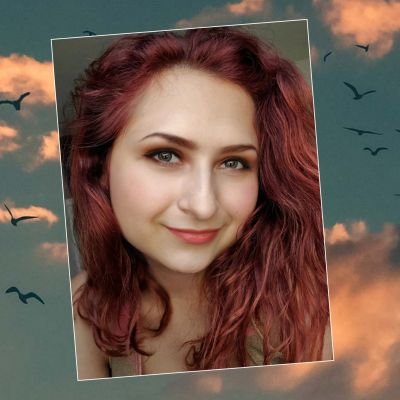 I'm a full-time student interested in biochemistry, anthropology and forensics. I love cats and listing to all types of music from around the world ;)