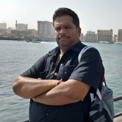 KOTTAMASUSRINI1's profile picture. myself sai tmple incharge duty