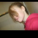 Laura Beesley - @LauraaBeesleyy - Twitter