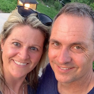 tamidyck's profile picture. 