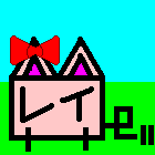 law__bot__rei's profile picture. ろ－ぼっと2号機のレイです。まだまだテスト中。毎時レイの刻に地方公共団体の条例をつぶやきます。一応ロボット(?)ですので、動作の不具合や不適切なつぶやきがあったらごめんなさい。兄の@law__botといとこの@law__bot__mikeもよろしく。