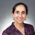 Simerjot K. Jassal (@simerjotj) Twitter profile photo Simerjot K. Jassal (@simerjotj) Twitter profile photo