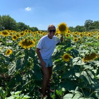 Dawn Kock (@kock_dawn) 's Twitter Profile