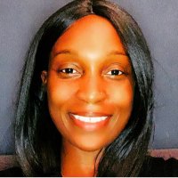 Dr Sharon Adjei-Nicol(@AcquireSLT) 's Twitter Profile Photo