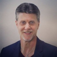 Ron Steele - LifeOfLight🔺️ (@ronoflight) 's Twitter Profile