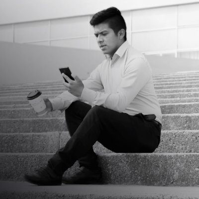 juanmahm4's profile picture. 