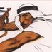 Omar Basha (@omarbasha96) Twitter profile photo Omar Basha (@omarbasha96) Twitter profile photo