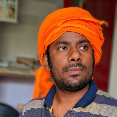 दिल से भोजपुरी, स्वतंत्र विचारधारा ।
हिंदी हैं हम वतन है हिन्दोस्तां हमारा ।।