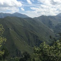 Ana Alvarez Diaz (@ana_alvarezd) 's Twitter Profile