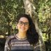 Carolina Reyes-Puig (@reyes_puig_c) Twitter profile photo Carolina Reyes-Puig (@reyes_puig_c) Twitter profile photo