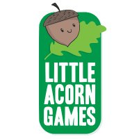 Little Acorn Games (@littleacorngms) 's Twitter Profile