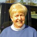 Polly Morse - @pollymorse - Twitter