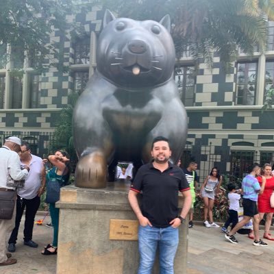 sebasti89000582's profile picture. ⚽️🚲🍔📚