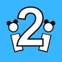 i2i - Kyle and Jessica (@i2idisney) 's Twitter Profile