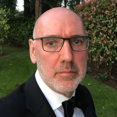 GordonUnit4's profile picture. 