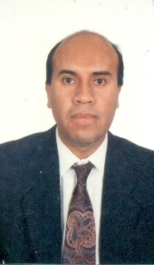 PRIOSCARRAMIREZ's profile picture. 