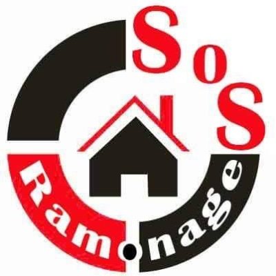 NemOuahid's profile picture. 