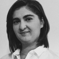 Elizabeth Chesters 🇪🇺 (@echesters) 's Twitter Profile Photo Elizabeth Chesters 🇪🇺 (@echesters) 's Twitter Profile Photo