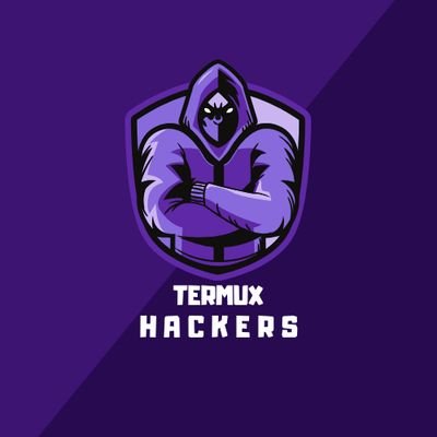 Termux Ethical Hackers