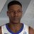 Benji_Adams22's profile image