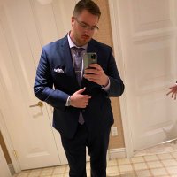 Jobbo (@jobbotoesgarden) 's Twitter Profile