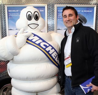 JBabb103's profile picture. 