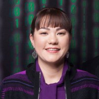 Shannon Wilkinson (@swilkinsoncyber) 's Twitter Profile Photo Shannon Wilkinson (@swilkinsoncyber) 's Twitter Profile Photo