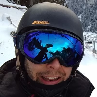 baptiste_lemR's profile picture. 