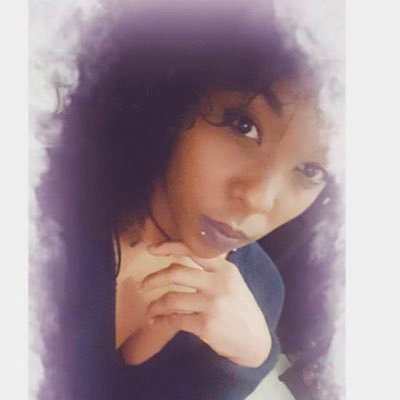 PhD student @Tufts | Emotion & Cognition | HRi | 👁 •Art Noob• Surrealism 👽 she/her 🕉