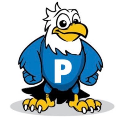 PotterEagles Profile Picture