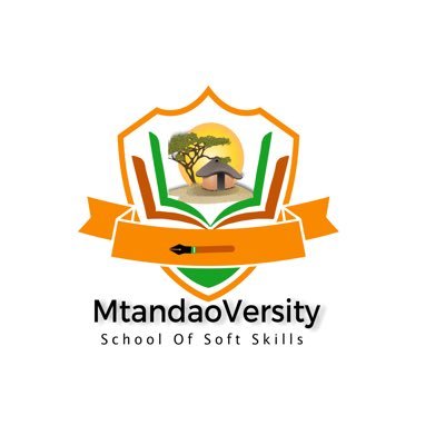 Employers want more.Your certs,Dips,Degree & even PhD don’t matter. Soft skills is what will give you that opportunity. mtandaomanenos@gmail.com