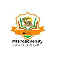 MtandaoVersity School of soft skills(@MtandaoManenos) 's Twitter Profile Photo