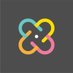 Volunteer Lethbridge (@volunteerleth) Twitter profile photo Volunteer Lethbridge (@volunteerleth) Twitter profile photo