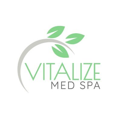 Vitalize Med Spa is located in Chandler, Arizona and provides a wide array of professional services in our Medical Spa.